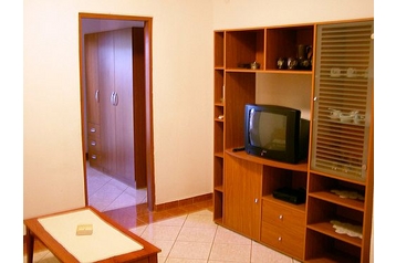 Pensjonat rodzinny Okrug Donji 12